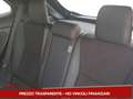 Toyota Yaris Cross 1.5h GR Sport Black Sky fwd 116cv e-cvt Nero - thumbnail 13