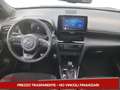 Toyota Yaris Cross 1.5h GR Sport Black Sky fwd 116cv e-cvt Nero - thumbnail 5