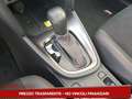 Toyota Yaris Cross 1.5h GR Sport Black Sky fwd 116cv e-cvt Nero - thumbnail 12