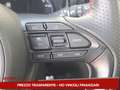 Toyota Yaris Cross 1.5h GR Sport Black Sky fwd 116cv e-cvt Nero - thumbnail 8