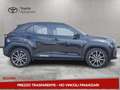 Toyota Yaris Cross 1.5h GR Sport Black Sky fwd 116cv e-cvt Nero - thumbnail 3