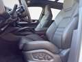 Porsche Cayenne E-Hybrid Weiß - thumbnail 9