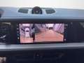 Porsche Cayenne E-Hybrid Weiß - thumbnail 14