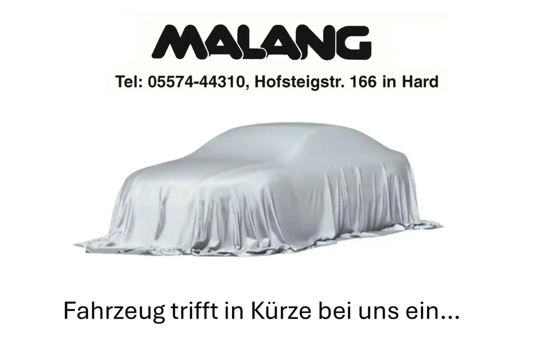 Porsche Cayenne E-Hybrid Weiß - 2