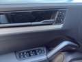 Porsche Cayenne E-Hybrid Weiß - thumbnail 16