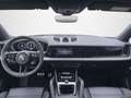 Porsche Cayenne E-Hybrid Weiß - thumbnail 13