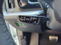 Porsche Cayenne E-Hybrid Weiß - thumbnail 12