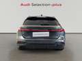 Audi A5 Avant 2.0TDI Black line S tronic 150kW - thumbnail 4