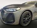Audi A5 Avant 2.0TDI Black line S tronic 150kW - thumbnail 5