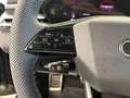 Audi A5 Avant 2.0TDI Black line S tronic 150kW - thumbnail 12