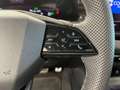 Audi A5 Avant 2.0TDI Black line S tronic 150kW - thumbnail 11
