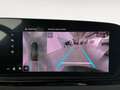 Audi A5 Avant 2.0TDI Black line S tronic 150kW - thumbnail 16