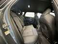 Audi A5 Avant 2.0TDI Black line S tronic 150kW - thumbnail 7