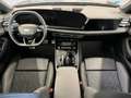 Audi A5 Avant 2.0TDI Black line S tronic 150kW - thumbnail 6