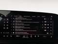 Audi A5 Avant 2.0TDI Black line S tronic 150kW - thumbnail 15