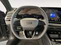 Audi A5 Avant 2.0TDI Black line S tronic 150kW - thumbnail 10