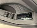Audi A5 Avant 2.0TDI Black line S tronic 150kW - thumbnail 13