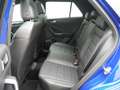 Volkswagen T-Roc R MEMORY DCC VIRT KAM KEYLESS CARPLAY Schwarz - thumbnail 16