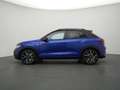 Volkswagen T-Roc R MEMORY DCC VIRT KAM KEYLESS CARPLAY Schwarz - thumbnail 19