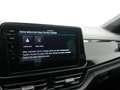 Volkswagen T-Roc R MEMORY DCC VIRT KAM KEYLESS CARPLAY Schwarz - thumbnail 12