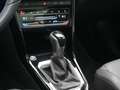 Volkswagen T-Roc R MEMORY DCC VIRT KAM KEYLESS CARPLAY Schwarz - thumbnail 14