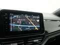 Volkswagen T-Roc R MEMORY DCC VIRT KAM KEYLESS CARPLAY Schwarz - thumbnail 11