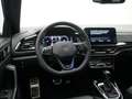 Volkswagen T-Roc R MEMORY DCC VIRT KAM KEYLESS CARPLAY Schwarz - thumbnail 8