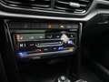 Volkswagen T-Roc R MEMORY DCC VIRT KAM KEYLESS CARPLAY Schwarz - thumbnail 13