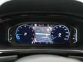 Volkswagen T-Roc R MEMORY DCC VIRT KAM KEYLESS CARPLAY Schwarz - thumbnail 10