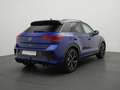 Volkswagen T-Roc R MEMORY DCC VIRT KAM KEYLESS CARPLAY Schwarz - thumbnail 2