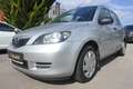 Mazda 2 Mazda 2 CD68 TE ASM TE ASM/AUTOMATIK/DIESEL/ - thumbnail 1