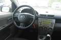 Mazda 2 Mazda 2 CD68 TE ASM TE ASM/AUTOMATIK/DIESEL/ - thumbnail 8