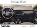 Skoda Fabia Selection 1.0TSI LED DigitalCockpit Sideass. Blanco - thumbnail 12