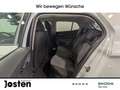 Skoda Fabia Selection 1.0TSI LED DigitalCockpit Sideass. Blanco - thumbnail 10