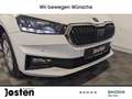 Skoda Fabia Selection 1.0TSI LED DigitalCockpit Sideass. Weiß - thumbnail 15