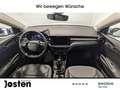 Skoda Fabia Selection 1.0TSI LED DigitalCockpit Sideass. Blanco - thumbnail 11