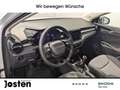 Skoda Fabia Selection 1.0TSI LED DigitalCockpit Sideass. Blanco - thumbnail 8