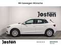 Skoda Fabia Selection 1.0TSI LED DigitalCockpit Sideass. Blanco - thumbnail 3