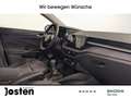 Skoda Fabia Selection 1.0TSI LED DigitalCockpit Sideass. Blanco - thumbnail 18