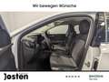 Skoda Fabia Selection 1.0TSI LED DigitalCockpit Sideass. Blanco - thumbnail 9
