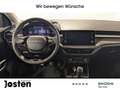 Skoda Fabia Selection 1.0TSI LED DigitalCockpit Sideass. Blanco - thumbnail 13