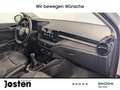 Skoda Fabia Selection 1.0TSI LED DigitalCockpit Sideass. Blanco - thumbnail 17