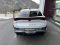 CUPRA Tavascan VZ 4Drive 250kW/340PS Silber - thumbnail 6