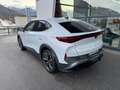 CUPRA Tavascan VZ 4Drive 250kW/340PS Silber - thumbnail 5