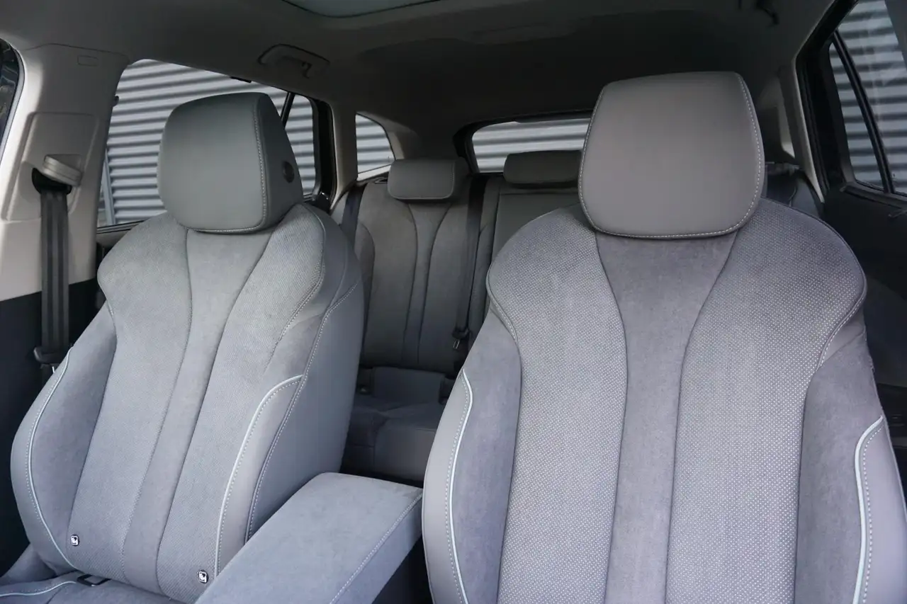 Skoda Enyaq 2026