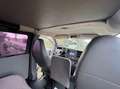 GMC Savana Gris - thumbnail 5
