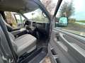 GMC Savana Gris - thumbnail 3