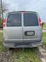 GMC Savana Gris - thumbnail 2