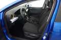 SEAT Ibiza 1.0 TSI S&S Style XM 110 Blau - thumbnail 12