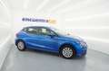 SEAT Ibiza 1.0 TSI S&S Style XM 110 Blau - thumbnail 4